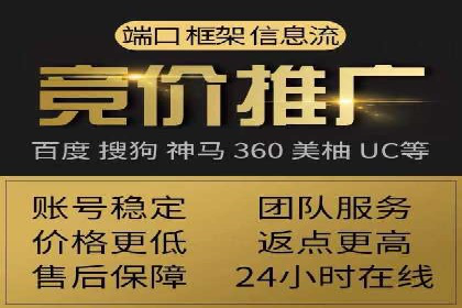 百度SEM广告策略在电商行业的成功案例